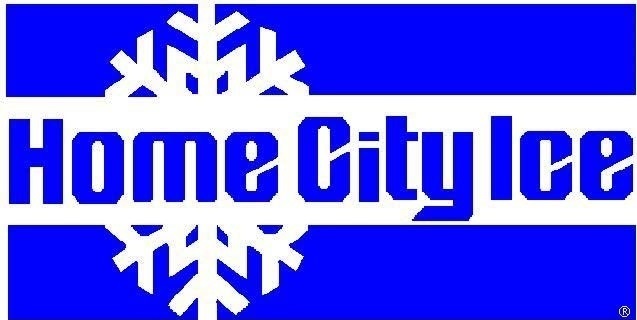 https://www.suvboosters.org/wp-content/uploads/sites/3212/2022/05/Home-City-Ice-logo-cropped.jpg